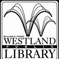 Public Library of Westland