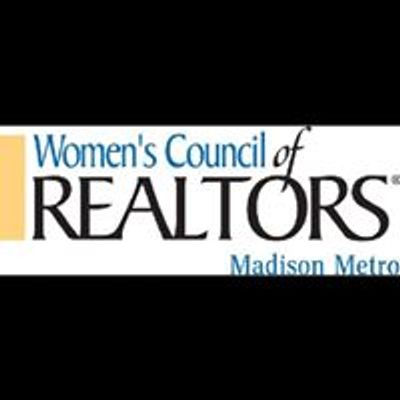 Women's Council of Realtors Madison Metro Network