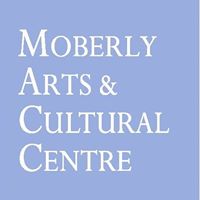 Moberly Arts & Cultural Centre