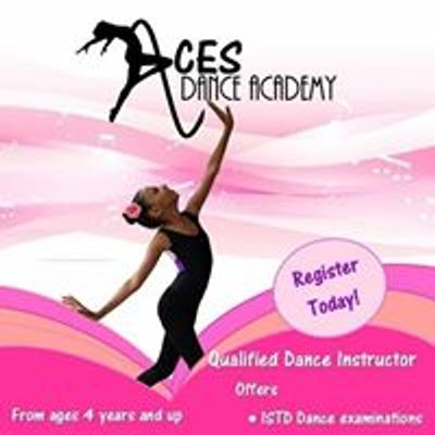 ACES Dance Academy