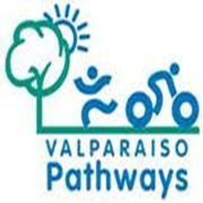 Valparaiso Pathways