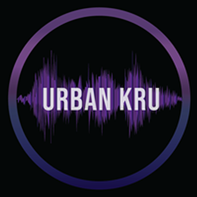 Urban Kru