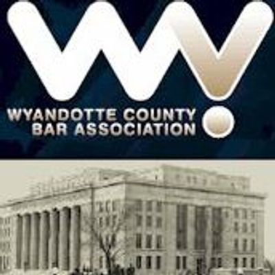 Wyandotte County Bar Association