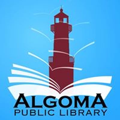 Algoma Public Library