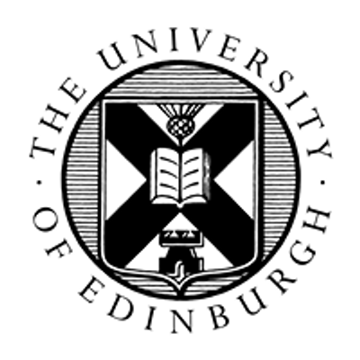Edinburgh Futures Institute
