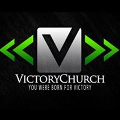 Victory Church Great Falls