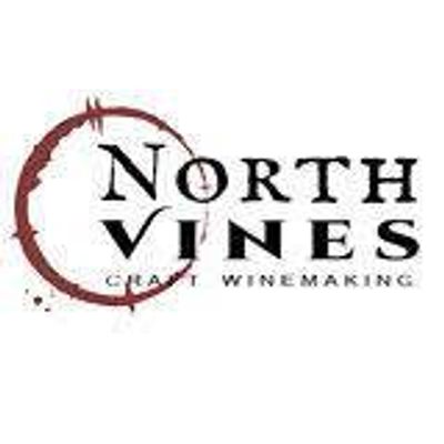 North Vines Craft Winemaking