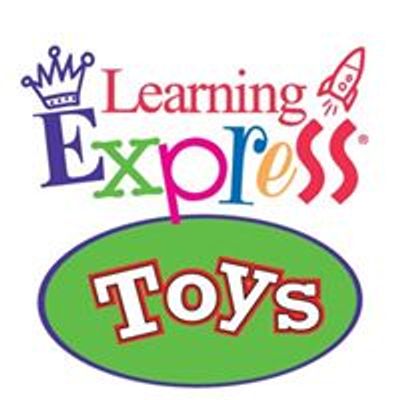 Learning Express Toys of Reno, NV