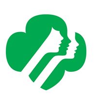 Girl Scouts of Greater Mississippi