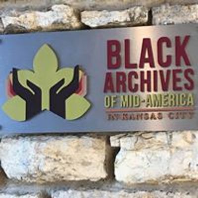 The Black Archives of Mid-America, Inc. - Kansas City