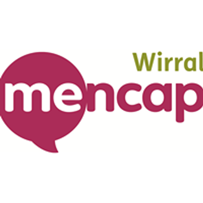 Wirral Mencap