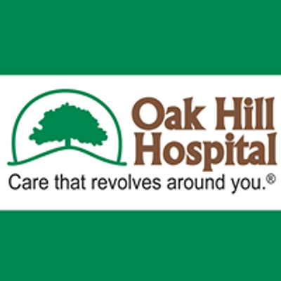 Oak Hill Hospital
