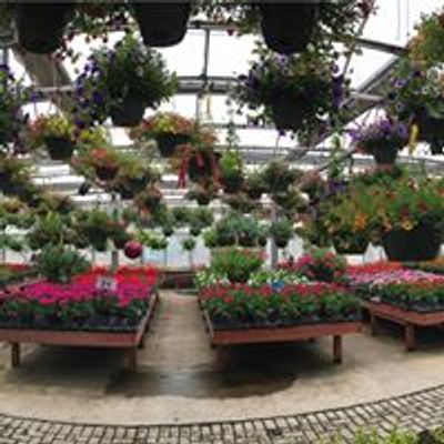 Horton's Nursery & Garden Center