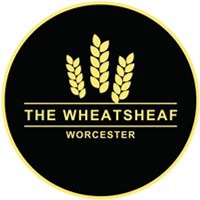 The Wheatsheaf Inn