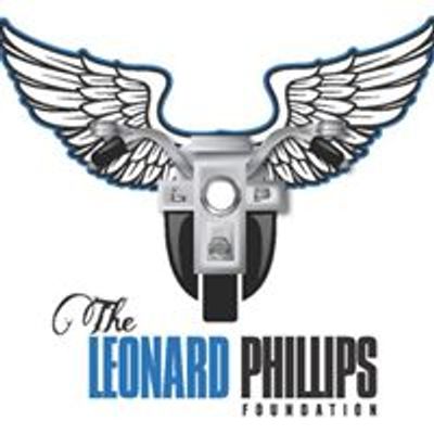 The Leonard Phillips Foundation