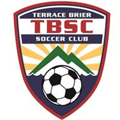 Terrace Brier Soccer Club