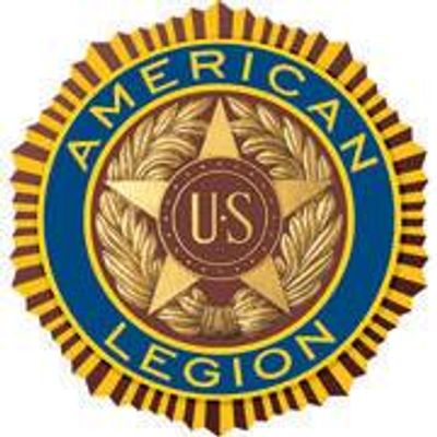 American Legion Post 539 Green Bay, WI