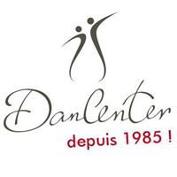 Dancenter Paris