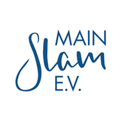 MainSlam