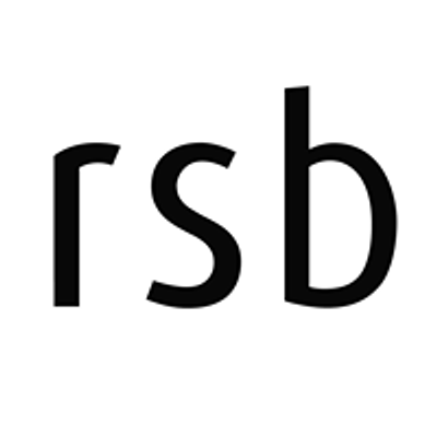 Rundfunk-Sinfonieorchester Berlin (RSB)