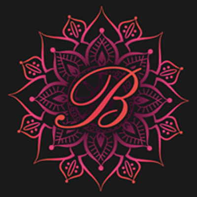 Bali Harmonie
