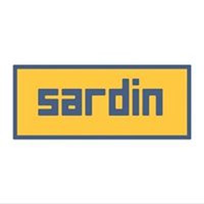 Sardin