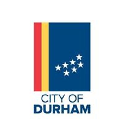 Ciudad de Durham en Espa\u00f1ol