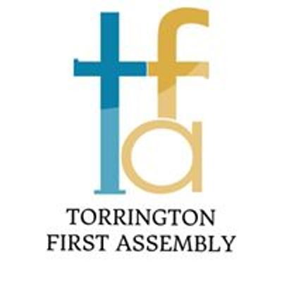 Torrington First Assembly - Torrington, CT