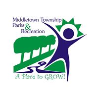 Middletown Twp Parks & Recreation