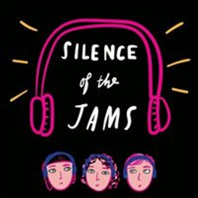 Silence of the Jams Manchester