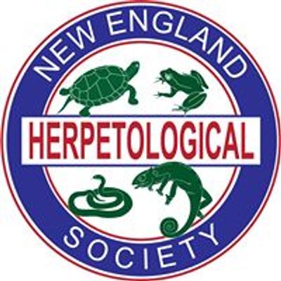 New England Herpetological Society