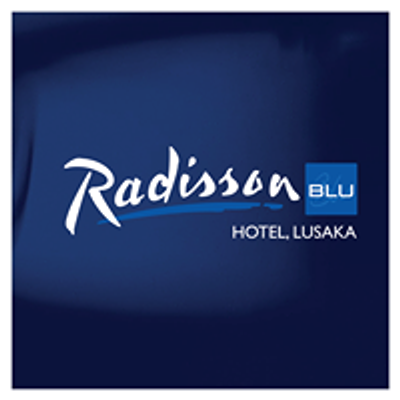 Radisson Blu Hotel, Lusaka