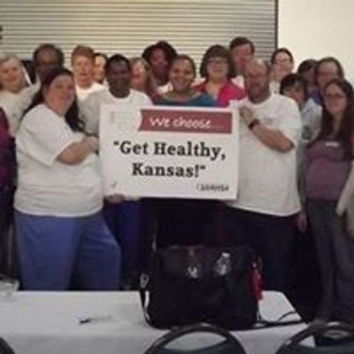 Kansas Consumer Advisory Council for Adult Mental Health