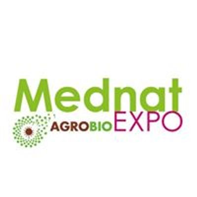 Mednat & Agrobio Expo