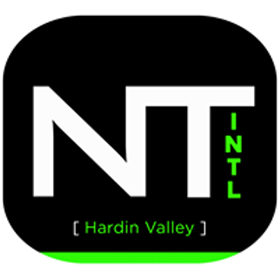 NTi Hardin Valley