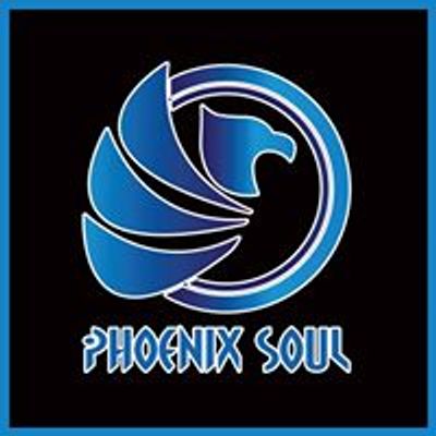 Phoenix Cafe