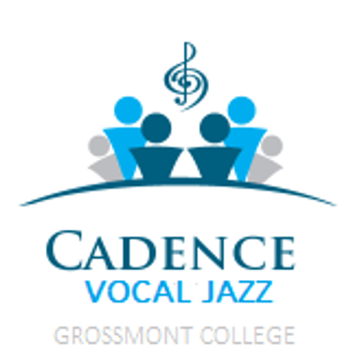 Vocal Jazz at Grossmont College