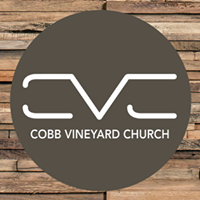 Cobb Vineyard Church