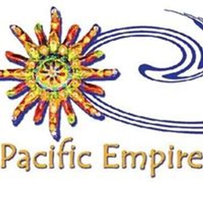 Pacific Empire Chorus