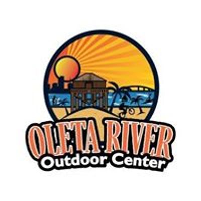 Oleta River Outdoor Center