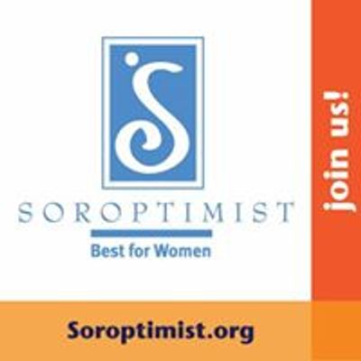 Soroptimist International of Carthage