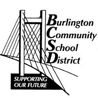 BCSD Burlington Community School District