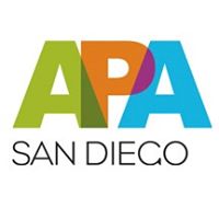 APA | San Diego