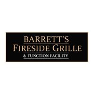 The Fireside Grille