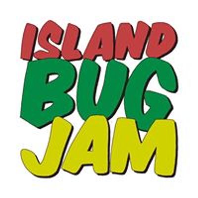 Island Bug Jam