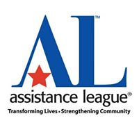 Assistance League Thrift Boutique - Fresno