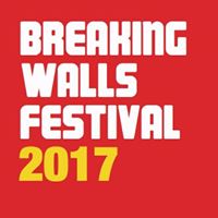 Breaking Walls Festival