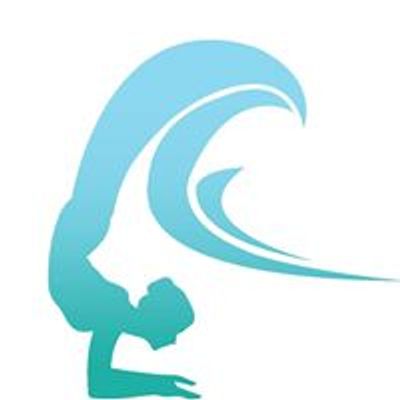 EMpower Yoga Therapy and Wellness Services