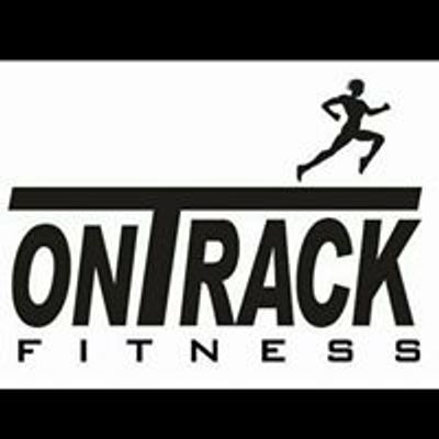 OnTrack Fitness