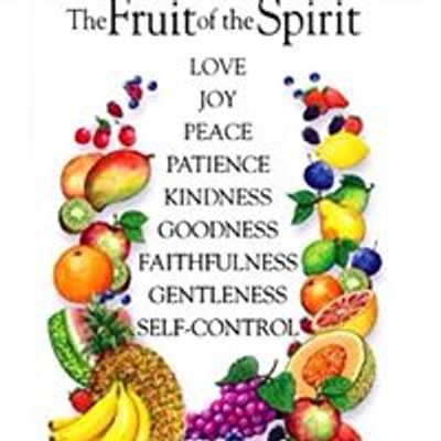 Fruit of the Spirit Seventh-day Adventist Church